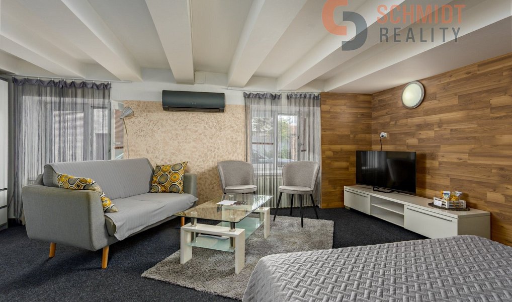 Prodej domu 450 m² s pozemkem 637 m², Podivín – náhled fotky 18