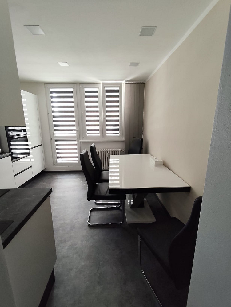 Prodej bytu 3+1 65 m² – fotografie 3