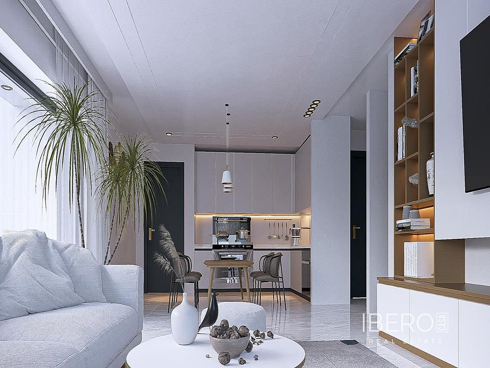 Prodej domu 114 m² s pozemkem 300 m² — photo 4