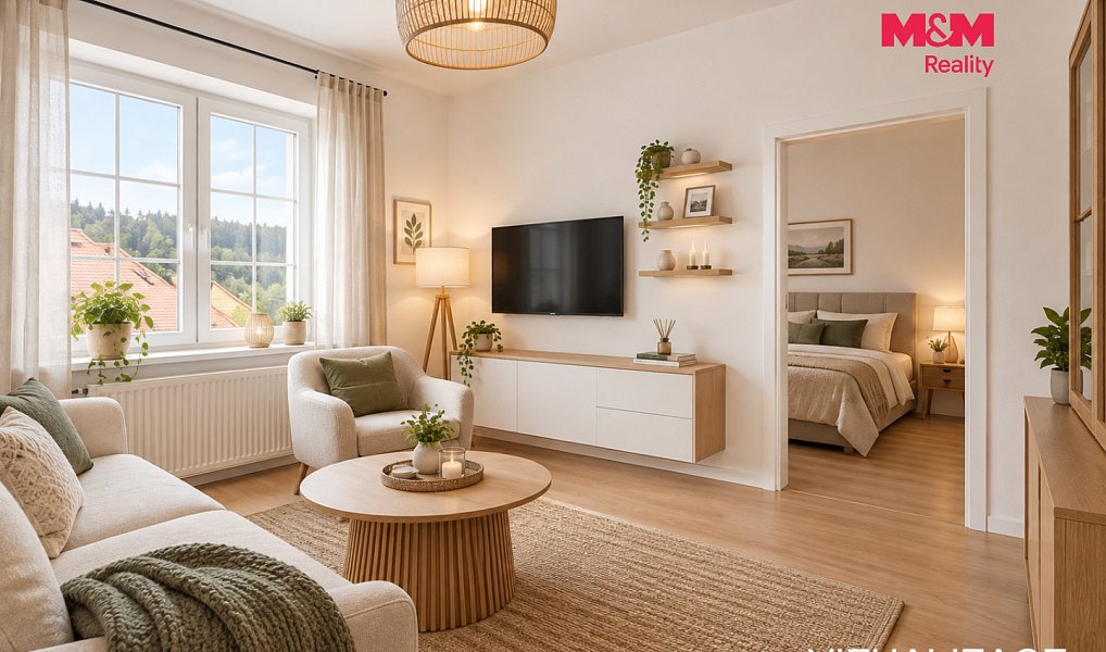 Prodej domu 184 m² s pozemkem 897 m², Josefův Důl – náhled fotky 20