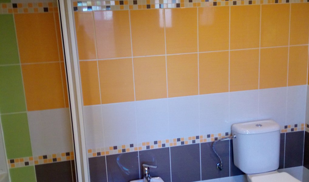 Prodej domu 130 m² s pozemkem 438 m², Chomutov – náhled fotky 11