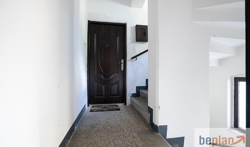 Prodej domu 342 m² s pozemkem 289 m², Děčín – náhled fotky 20
