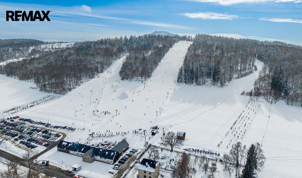 Prodej domu 215 m² s pozemkem 2 189 m², Rybniště – náhled fotky 25