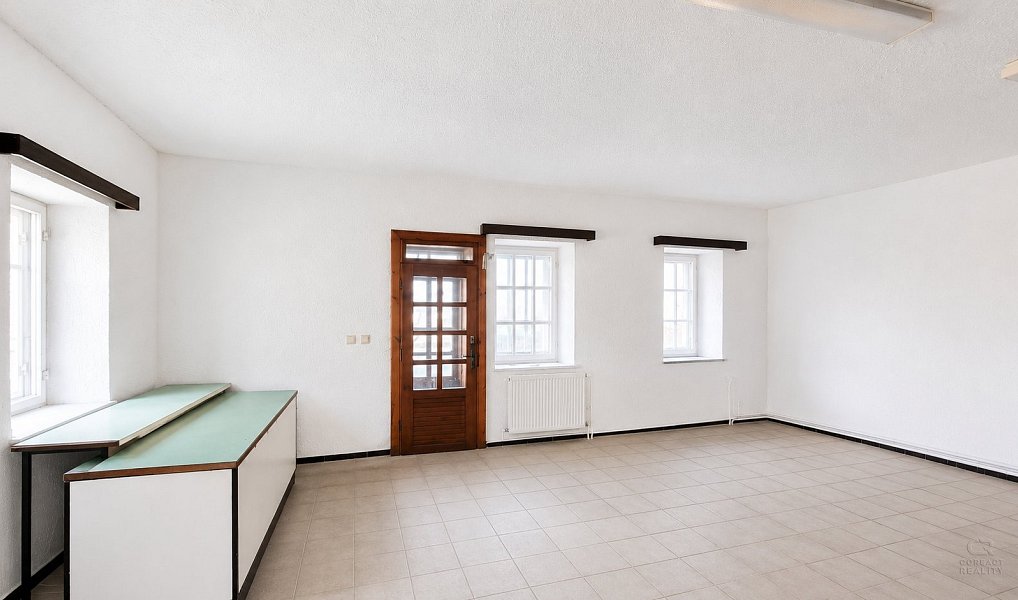 Prodej bytu 3+1 135 m², Velká Kraš – náhled fotky 3