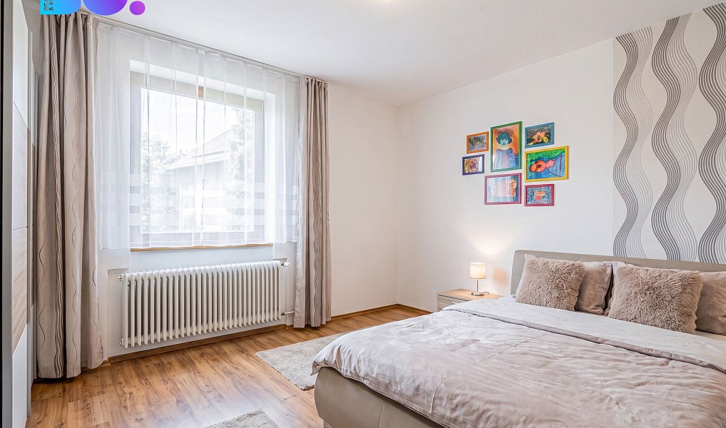 Prodej domu 177 m² s pozemkem 419 m², Hodslavice – náhled fotky 13