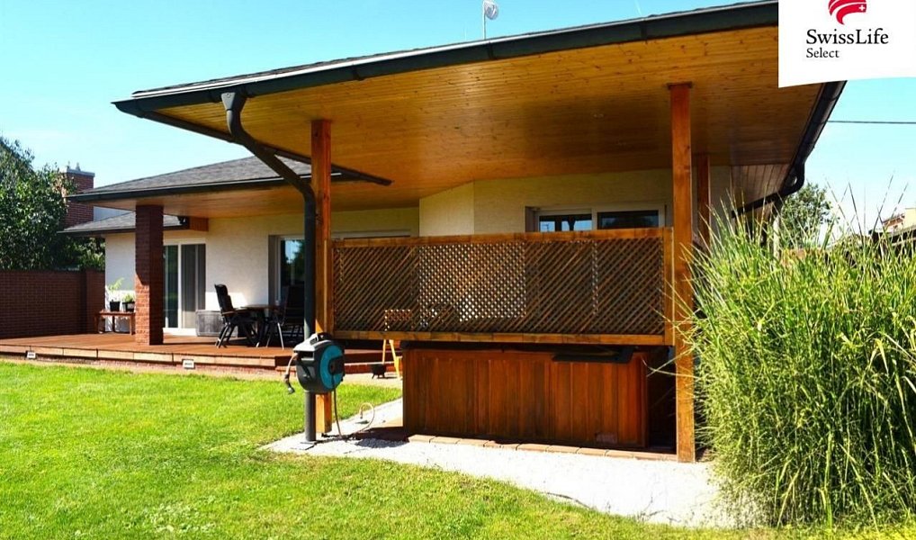 Prodej domu 168 m² s pozemkem 665 m², Dubňany – náhled fotky 7