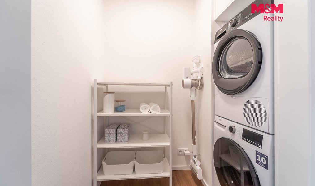 Prodej bytu 4+kk 141 m², Rokycany – náhled fotky 19