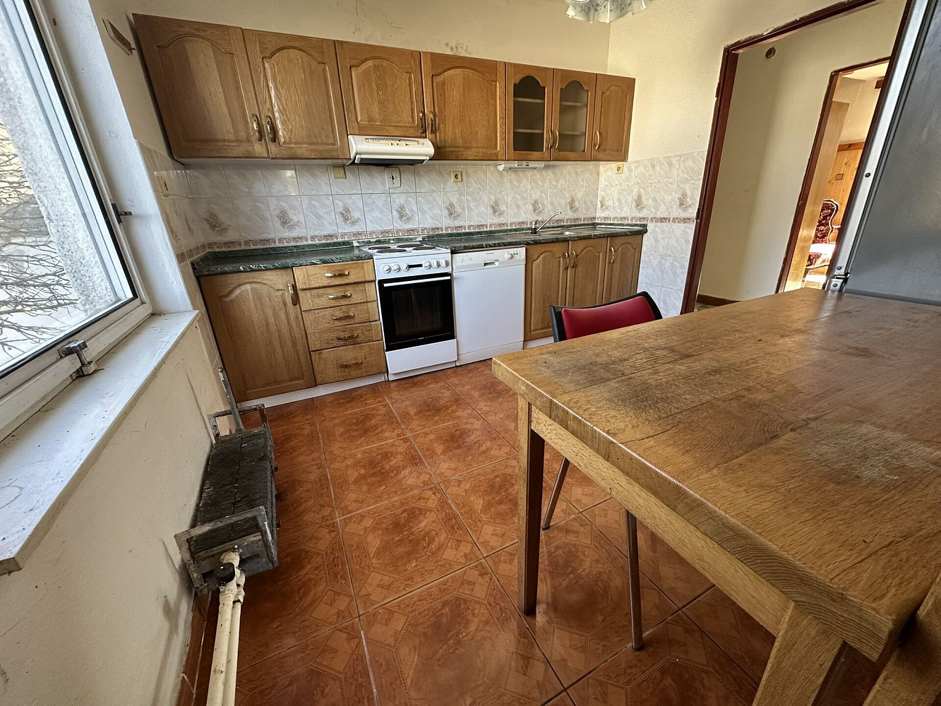 Prodej domu 132 m² s pozemkem 928 m² – fotografie 5