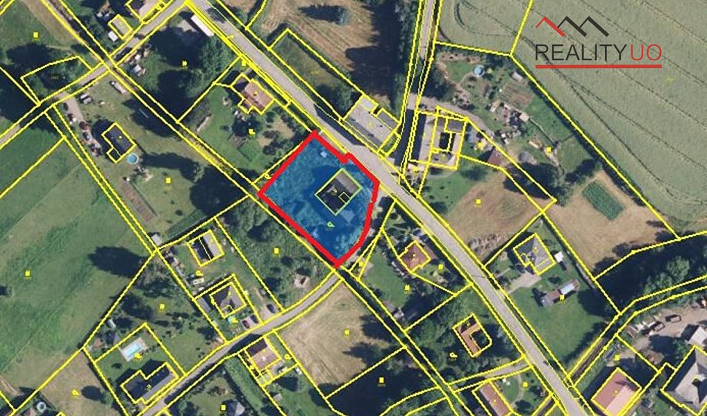 Prodej výrobních prostor 190 m², Ostrov – náhled fotky 32
