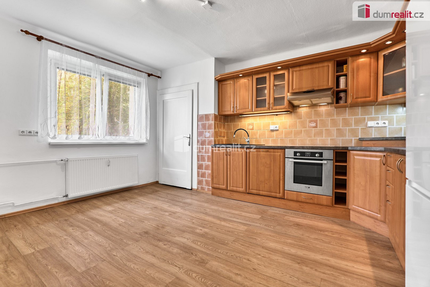 Prodej bytu 5+kk 125 m² – fotografie 3