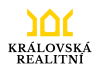 KRÁLOVSKÁ REALITNÍ