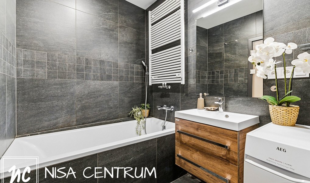 Prodej bytu 3+kk 70 m², Velké Hamry – náhled fotky 11