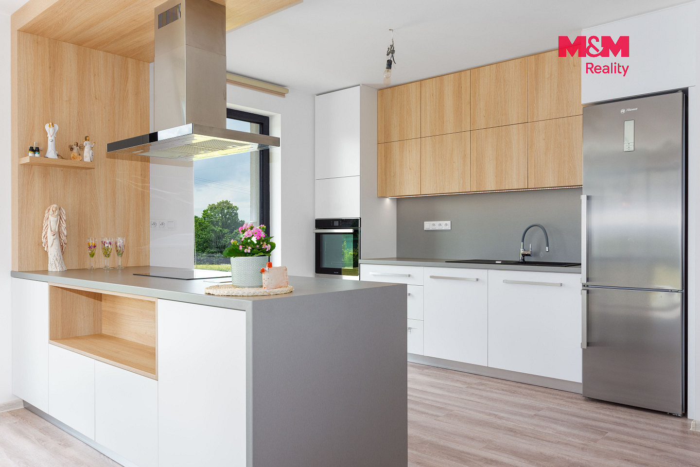 Prodej domu 160 m² s pozemkem 2 136 m² – fotografie 5
