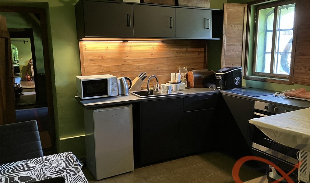 Prodej domu 438 m² s pozemkem 1 792 m², Čelechovice na Hané – náhled fotky 19