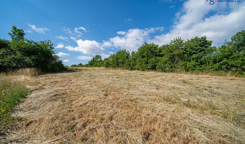 Prodej stavebního pozemku 481 m², Mohelnice – náhled fotky 13