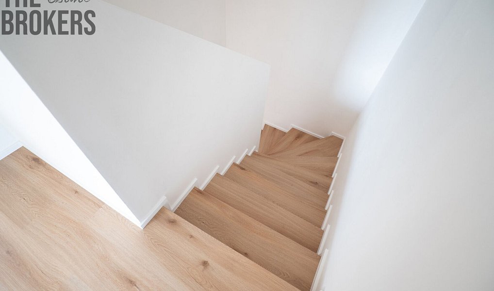 Prodej domu 153 m² s pozemkem 395 m², Chrustenice – náhled fotky 28
