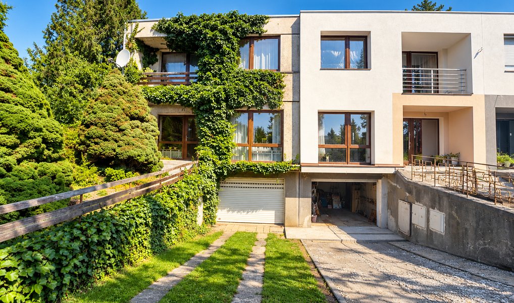 Prodej domu 228 m², Jihlava – náhled fotky 26