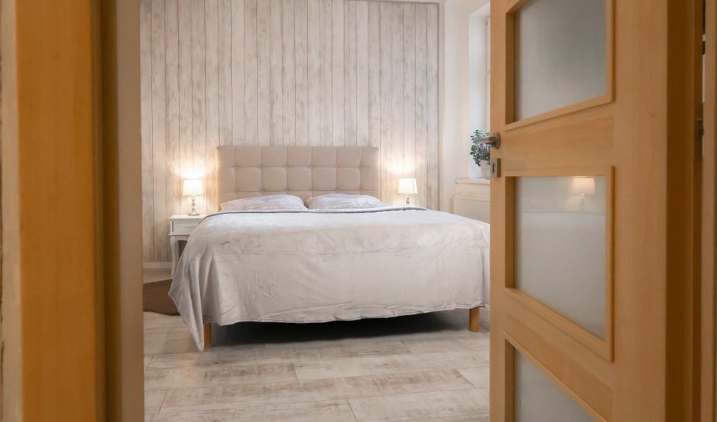 Prodej bytu 4+kk 86 m², Pardubice – náhled fotky 5