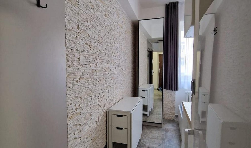 Prodej bytu 3+1 62 m², Praha – náhled fotky 8