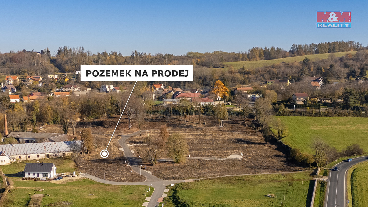 Fotka 13 z 15