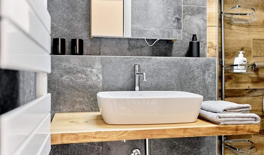 Prodej domu 84 m² s pozemkem 139 m², Loučná pod Klínovcem – náhled fotky 14