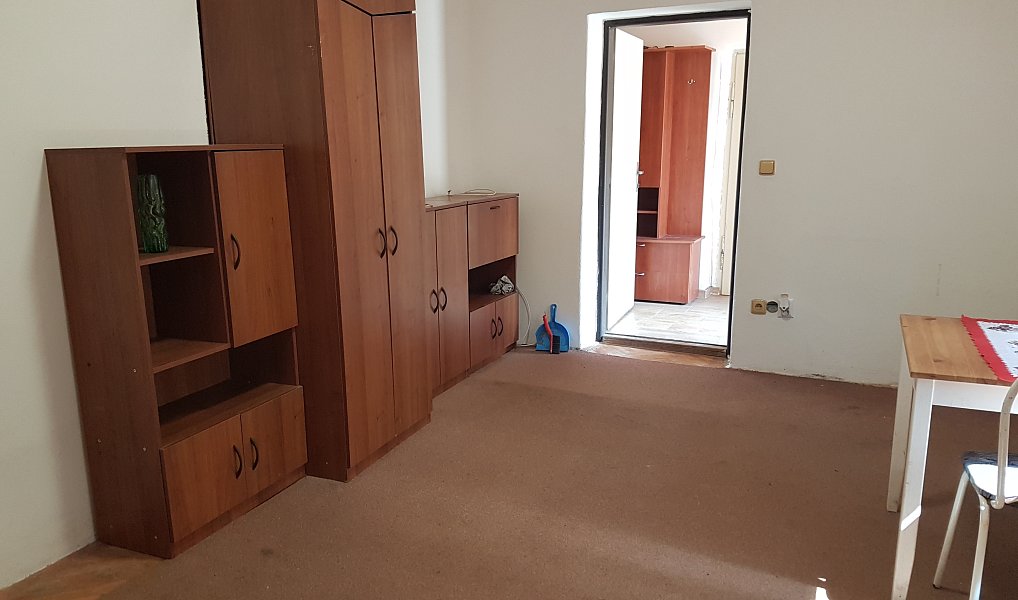 Pronájem pokoje 16 m², Frenštát pod Radhoštěm – náhled fotky 4
