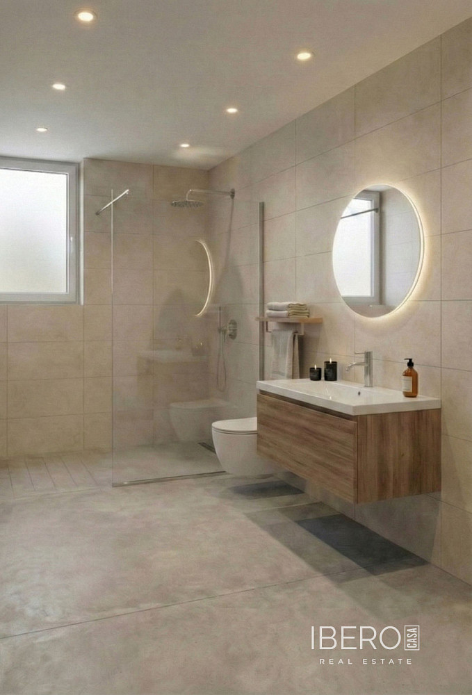 Casa 3+kk – San Javier, Campo de Cartagena y Mar Menor - Más