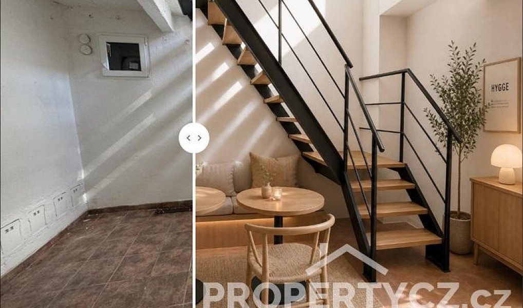 Prodej bytu 4+kk 125 m², Praha – náhled fotky 13