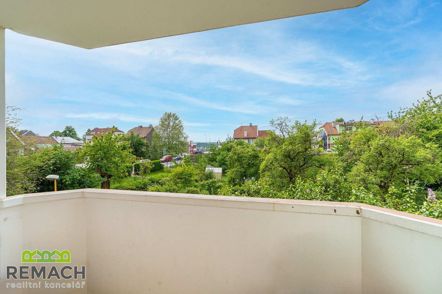 Prodej bytu 1+1 34 m² – fotografie 5