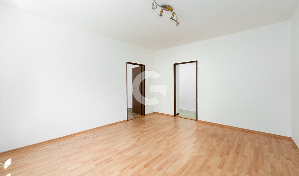 Prodej bytu 3+1 63 m², Zlín – náhled fotky 6