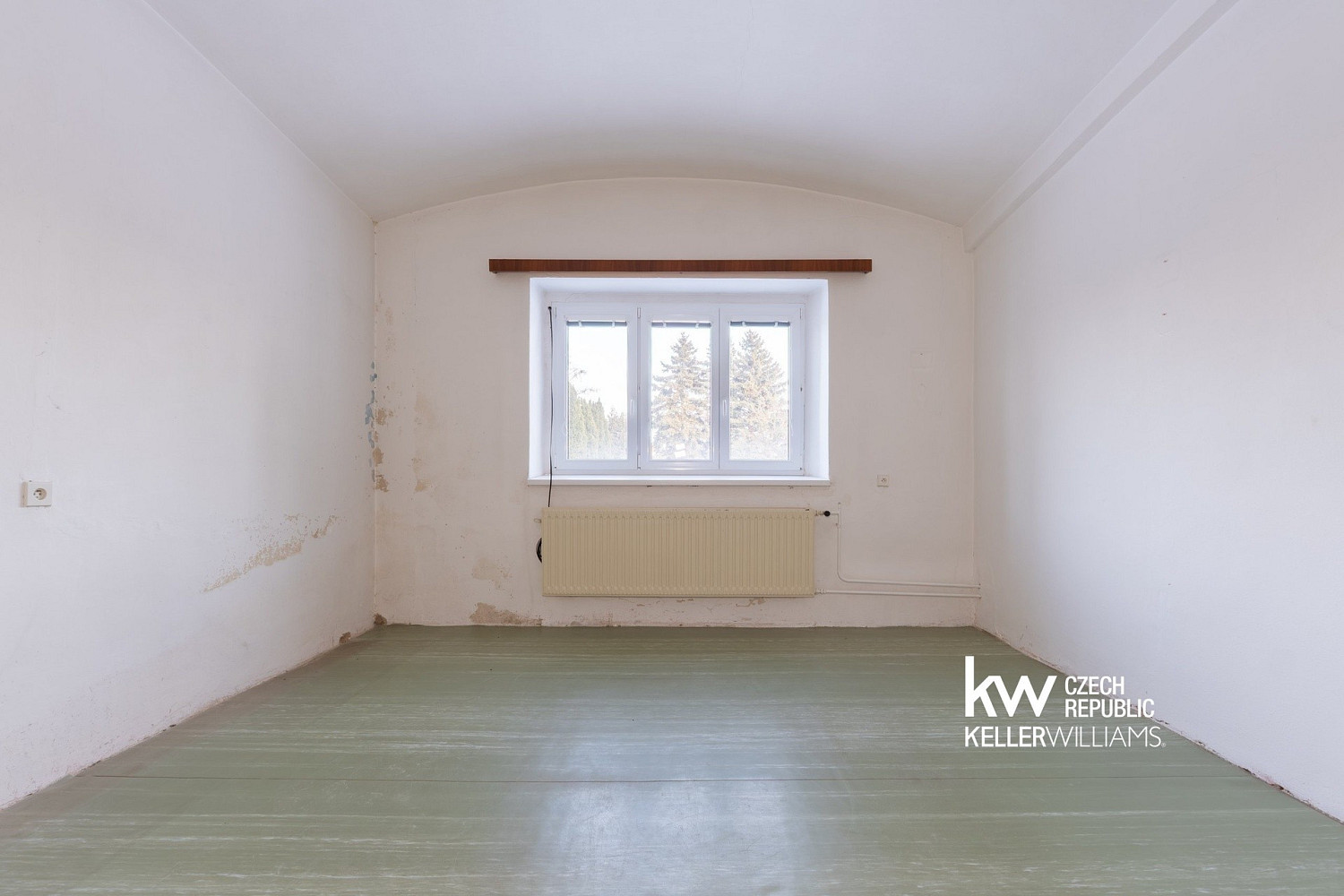 Prodej domu 160 m² s pozemkem 1 041 m² – fotografie 5