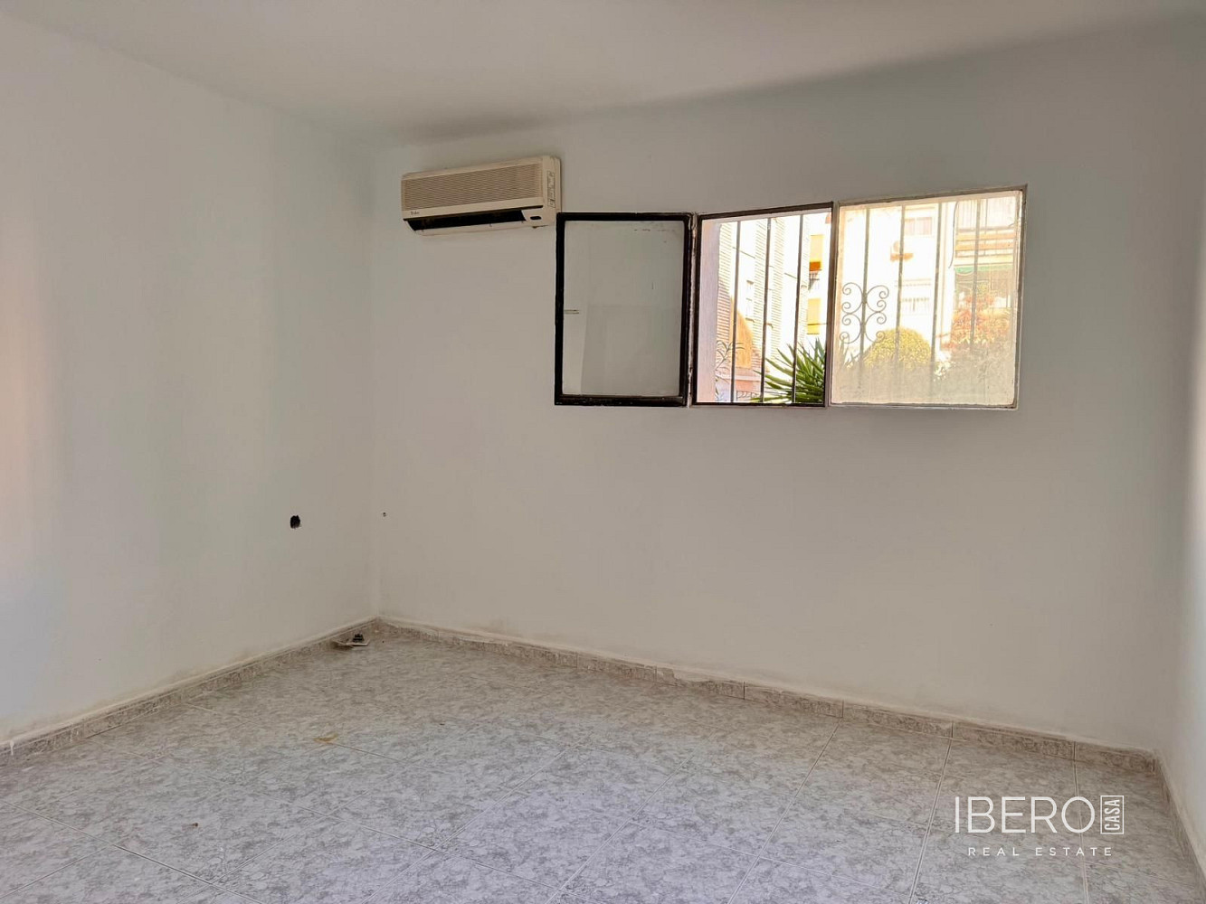 Prodej bytu 4+kk 72 m²
