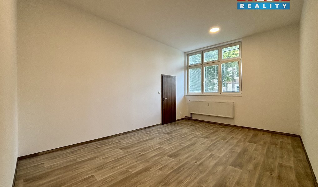 Pronájem bytu 2+kk 60 m², Ostrava – náhled fotky 3