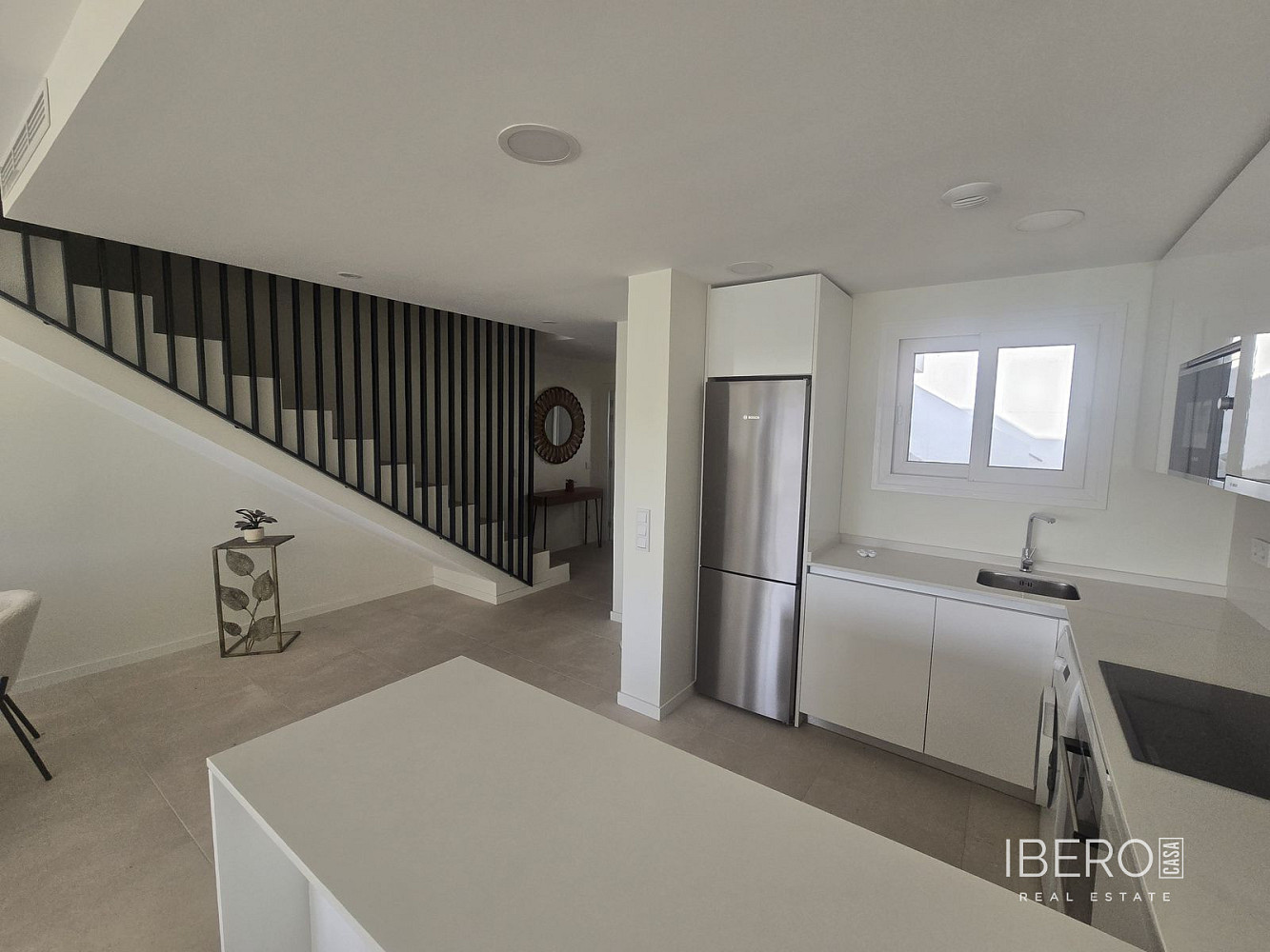 Fotka 8 z 15