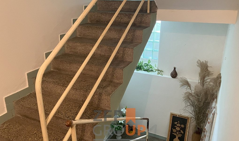 Prodej domu 150 m² s pozemkem 2 110 m², Přibyslavice – náhled fotky 14