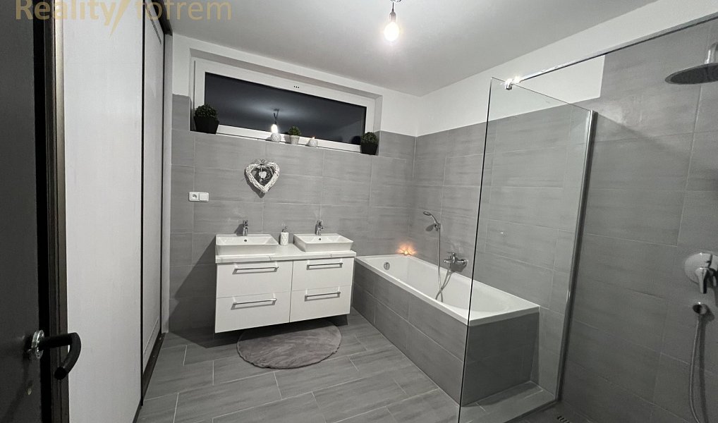 Prodej domu 55 m² s pozemkem 185 m², Petřvald – náhled fotky 9