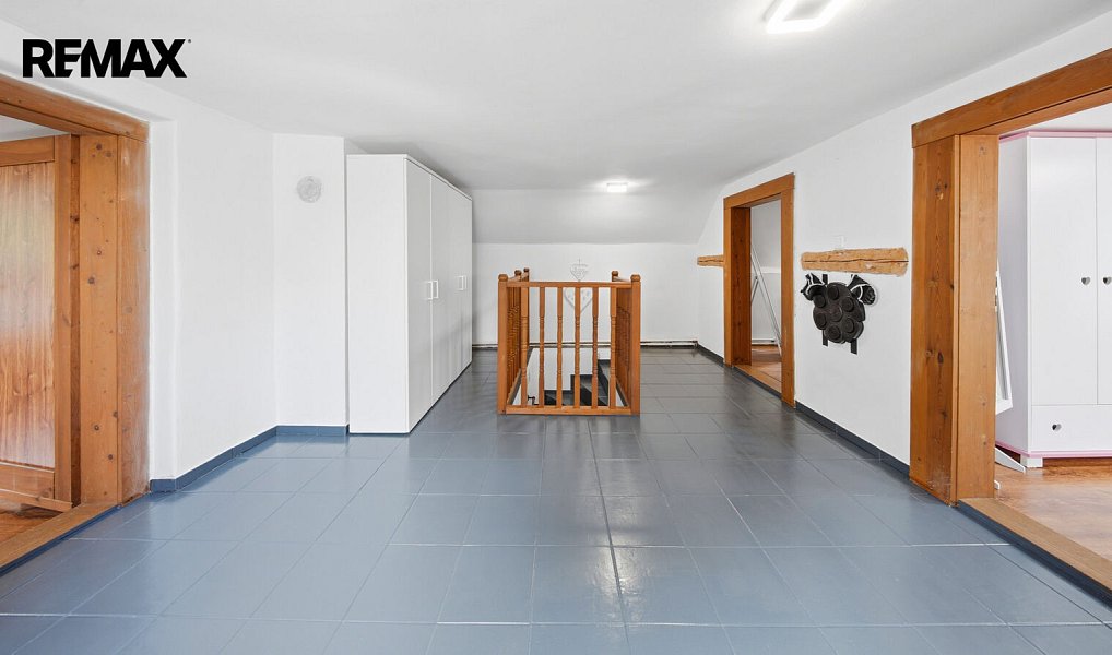 Prodej domu 115 m² s pozemkem 1 331 m², Žandov – náhled fotky 14