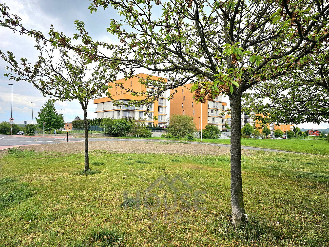 Prodej bytu 1+kk 37 m²
