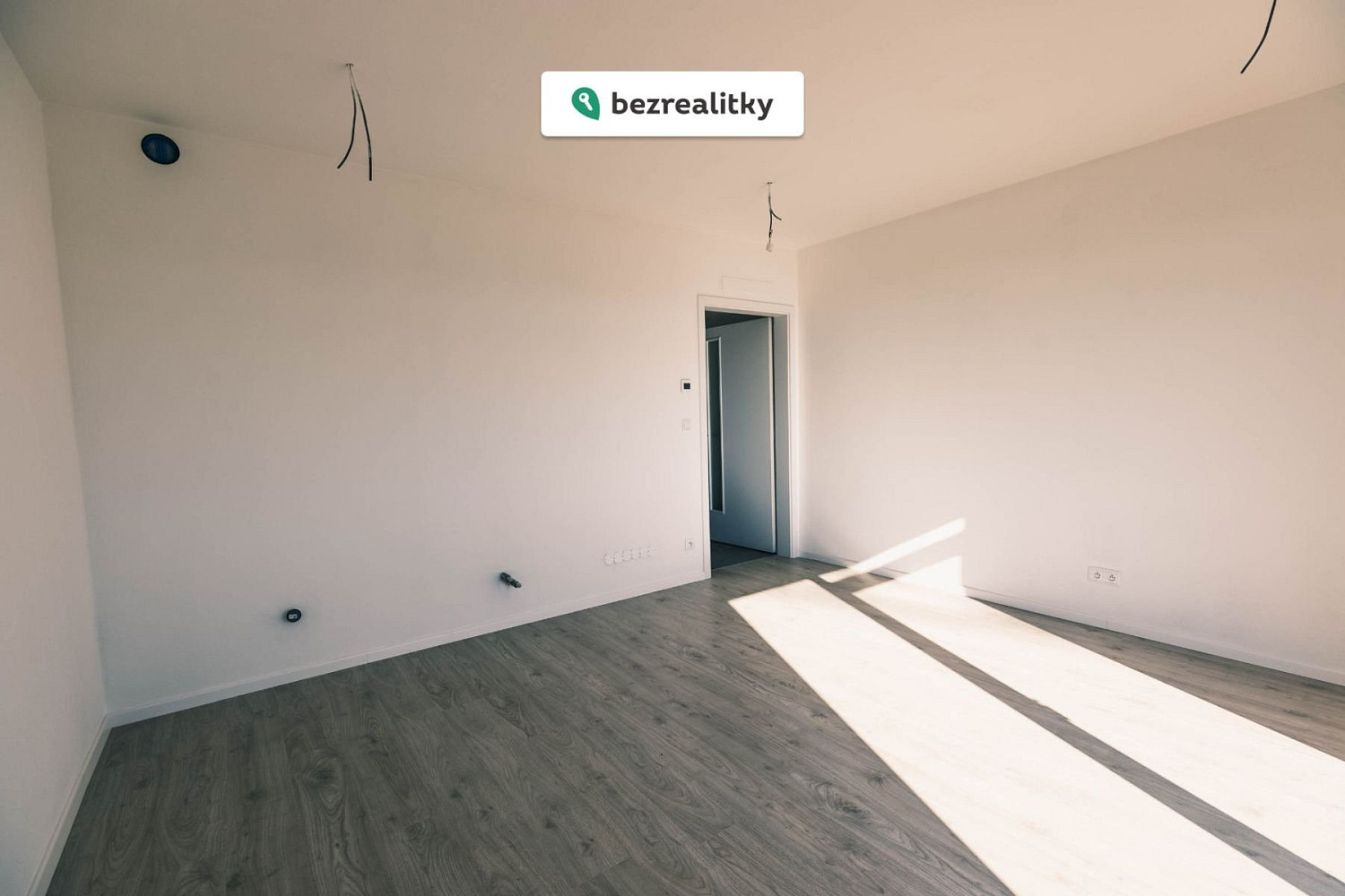 Prodej bytu 2+kk 51 m² – fotografie 3