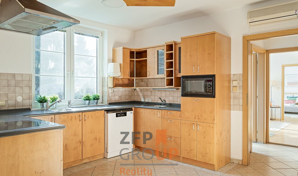 Prodej domu 355 m² s pozemkem 555 m², Prostějov – náhled fotky 14