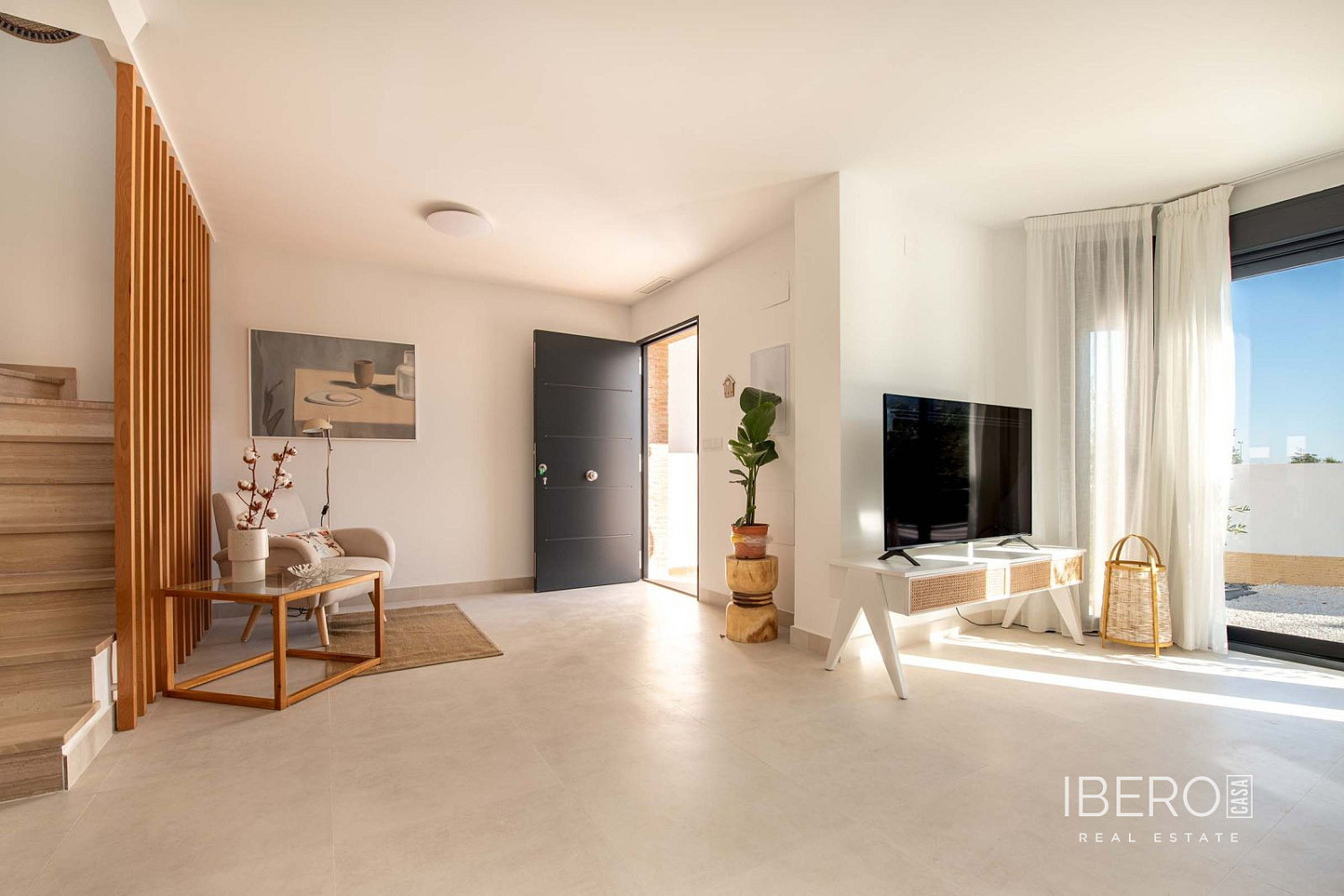 Prodej domu 93 m² s pozemkem 104 m² - Vista 6