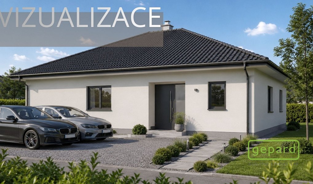 Prodej stavebního pozemku 1 138 m², Františkovy Lázně – náhled fotky 18
