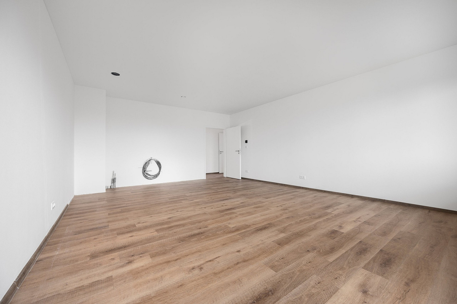 Prodej bytu 4+kk 106 m² – fotografie 3