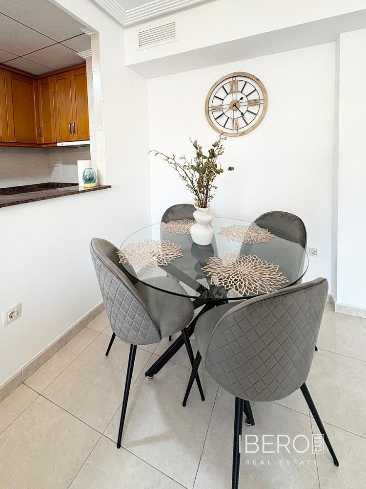 Piso 3+kk – Torrevieja, Europa - Vista 2