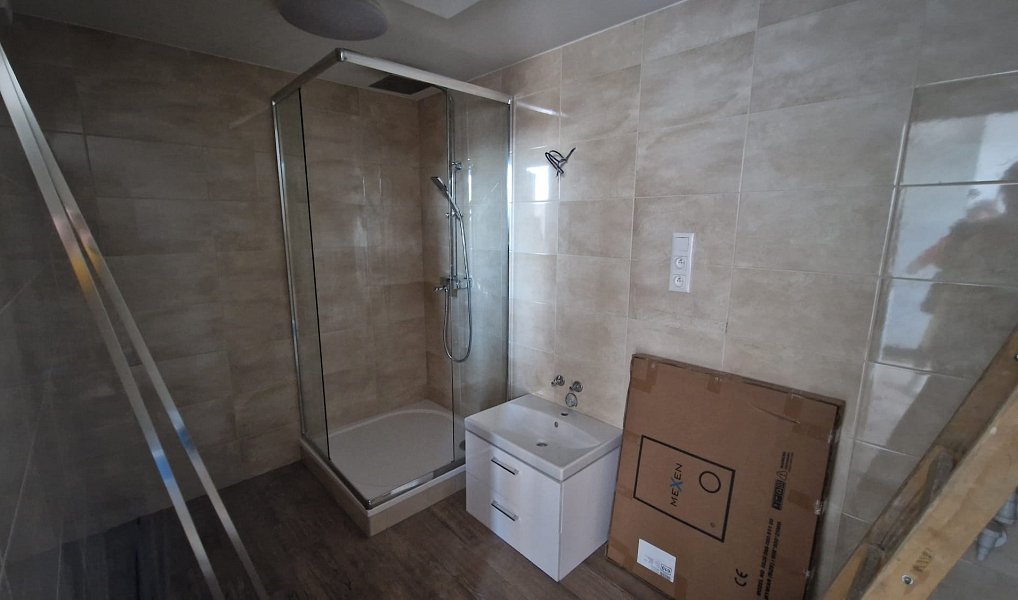 Prodej bytu 3+1 68 m², Uherský Brod – náhled fotky 12