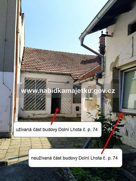 Prodej domu 240 m² s pozemkem 517 m² — photo 5