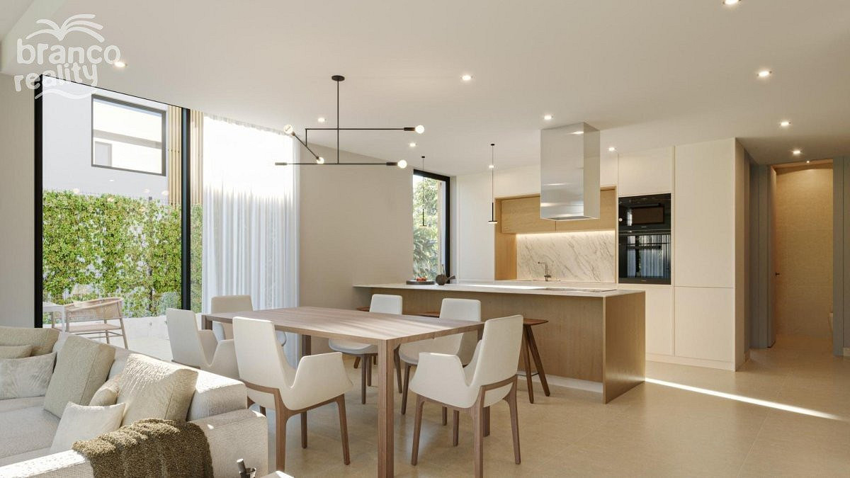 Casa – Finestrat, la Marina Baixa - Vista 5