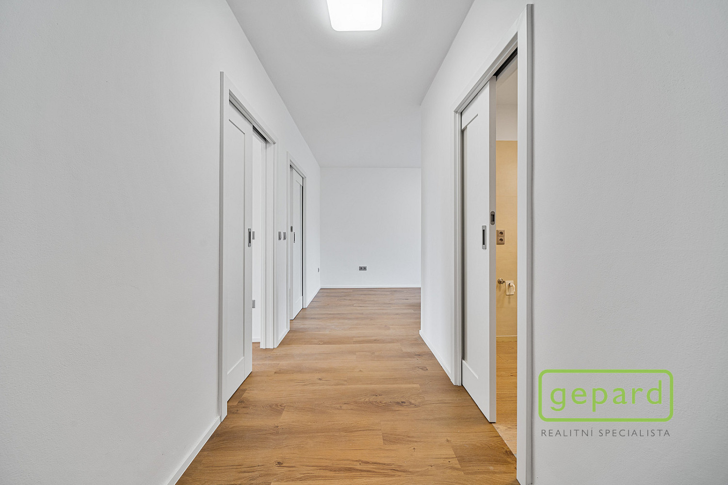 Prodej bytu 3+kk 63 m² — photo 5