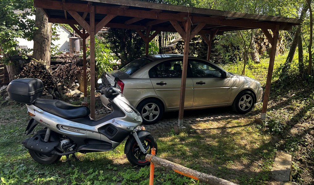 Prodej domu 89 m² s pozemkem 324 m², Krokočín – náhled fotky 2
