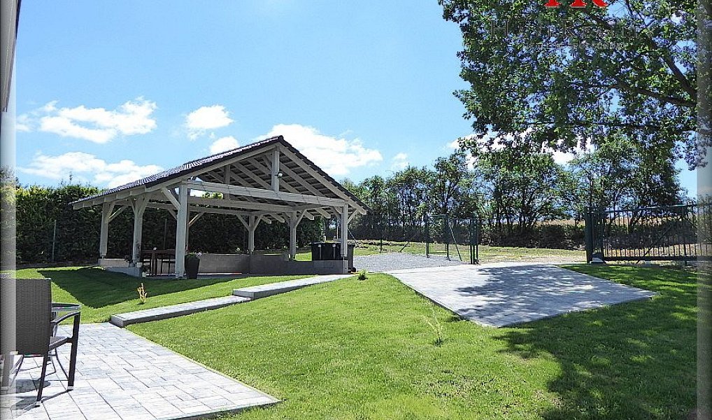 Prodej domu 66 m² s pozemkem 1 m², Benešov – náhled fotky 3